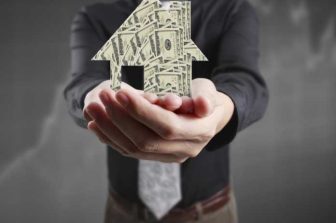 Wayne Levinson Business Group – AI-Driven Analysis Corrects $13.9 Million in Property Tax Over-Assessments in Park City