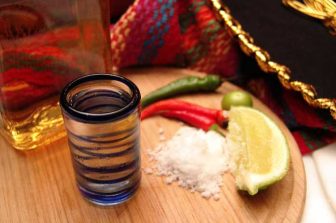 The UAE FoodTech Challenge 2026 Winners to Join National Agri-Tech Ecosystem and Support Global Food Security