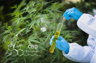 Ascend Wellness Holdings Announces Opening of New Dispensary in Englewood, Expanding Ohio Footprint