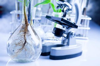 EQT Life Sciences co-leads EUR 51 million Series B in Exciva to advance its Alzheimer’s therapy into clinical Phase 2