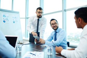 Prologis Announces Tax Treatment of 2025 Dividends