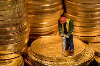 Investor Update Webcast – December 2025 Quarter