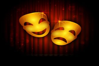 Gloucester Arts Festival Marks 10th Anniversary in 2026