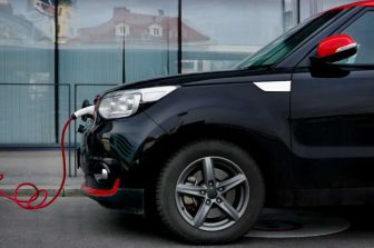 General Motors Q4 2025 Earnings Overview