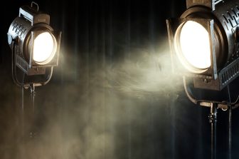 Mayilaa — A Newton Cinema Production — Announces World Premiere at the 55th International Film Festival Rotterdam (IFFR)