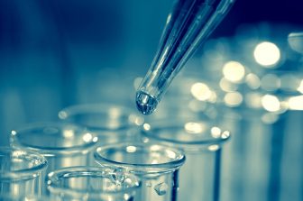 GenEditBio Receives FDA Clearance of IND Application for Its Lead In Vivo Genome-Editing Program GEB-101 for TGFBI Corneal Dystrophy