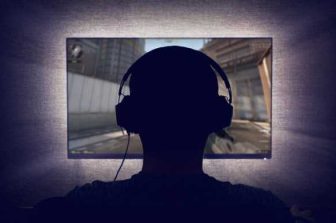 GIGABYTE Strengthens NVIDIA® Partnership to Drive Innovation in AI-Powered Gaming and Creative Solutions