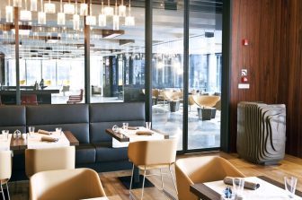 Explore the World: Tripadvisor’s Top Destinations for 2026