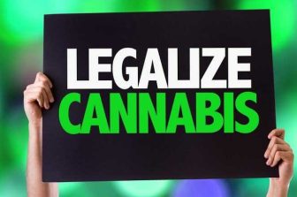 2026 Outlook: Cannabis Industry Matures Despite Challenges; Cultivation and Post Harvest Tech Take Center Stage