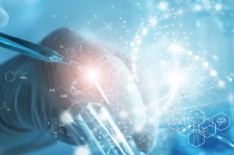 Sphingolipids Market Forecast 2025-2035: Global Value to Reach USD 1,145.6 Million by 2035 at 5.1% CAGR