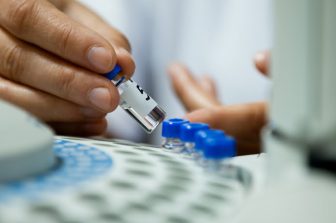 Boehringer Ingelheim Secures Emergency Use Authorization for IVOMEC® (ivermectin) 1% Injection to Help Protect Cattle Against New World Screwworm