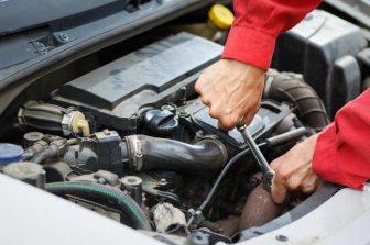 American Trailer Manufacturers Coalition Commends ITC for Affirmative Preliminary Injury Determination in AD/CVD Case