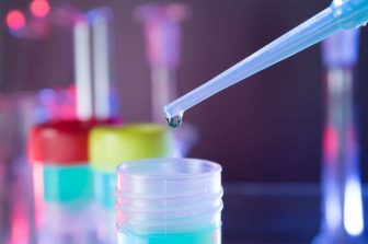 BioArctic Interim Report for the period October – December 2025