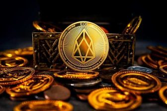 NEAR Unveils Confidential Cross-Chain Infrastructure for the Agentic Economy