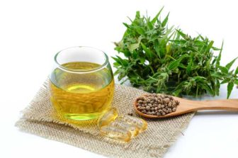 A First for Cannabis: Jane Gold Puts $1 Million Back in Consumers’ Pockets