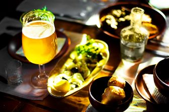 From Farm to Fork: Decoding China’s Vegetable Supply