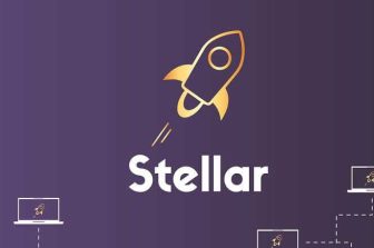 Antier Launches VARA-Ready White-Label Crypto Exchange for UAE & MENA