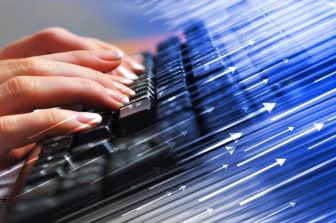 Tucows Reports Strong Fiscal 2025 Results; Beats Guidance