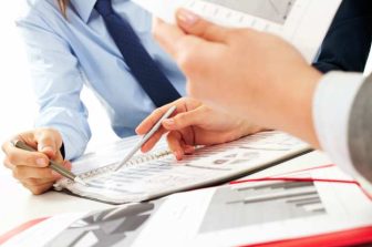 Best Bookkeeping Software (Feb 2026): QuickBooks Recognized as Leading Digital Bookkeeping Tool for UK Businesses by Better Business Advice