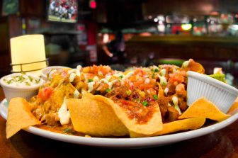 Fruit Attraction 2026: the global meeting point shaping the future of the Fruit and Vegetable industry