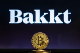 “Trust Is the New Infrastructure”: A Featured Forum at KuCoin Co-Hosted WLS Examines Blockchain’s Role in a Post-Quantum, AI-Driven World