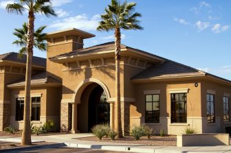 Shakira to Perform Live in Jordan for the First Time