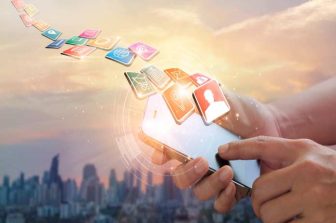 Hexaware Named a Top 15 Sourcing Standout by ISG