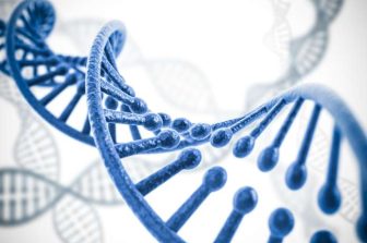 Nexus Agriscience Subsidiary Terpene Belt Farms Selected for UCLA-Led, State-Funded Cannabis Research Grant