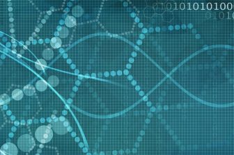 Phenylketonuria Market to Reach New Heights by 2034, Driven by Innovative Therapies and Rising Diagnosis Rates | DelveInsight