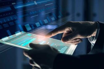 Digital Signage Market to Surpass USD 41.89 Billion by 2032, Reveals New Maximize Market Research Analysis