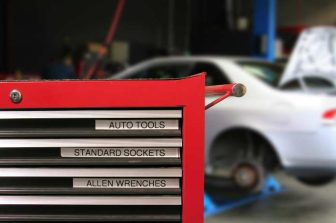 Limited Spec Automotive Unveils Exclusive 2020 Lamborghini Aventador SVJ Research