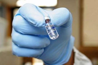 Proteomics Market Growing at an 11.87% CAGR to 2031 as Precision Medicine & Drug Discovery Adoption Rise, Says a 2026 Mordor Intelligence Report