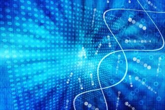 AMGEN TO PRESENT AT CITI’S 2026 VIRTUAL ONCOLOGY LEADERSHIP SUMMIT