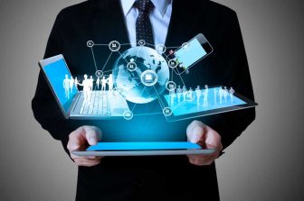 DXC Launches London Customer Experience Center to Help Unlock AI Value