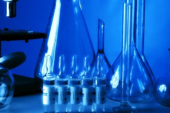 CaseBioscience® Launches CaseCryo® CTG DMSO and CaseStor® HSS at ATW 2026, Advancing Next-Generation Biopreservation for Cell Therapy