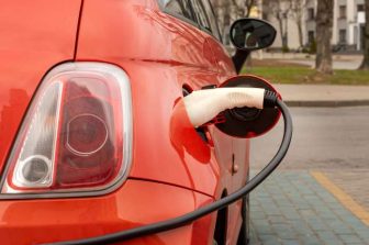 As Electrification Penetrates, How JETOUR Stands Out with “Hybrid + Off-Road”?