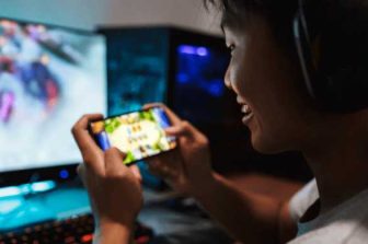 Select VFX Studio Strengthens Position as Trusted Global Partner in Evolving VFX Landscape