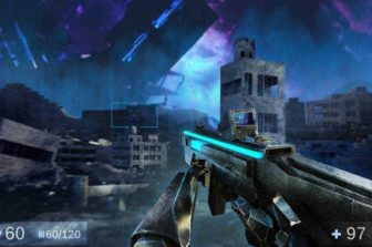 Esports Industry to Reach USD 9.2 Billion by 2033, at 21.2% CAGR, Says Allied Market Research