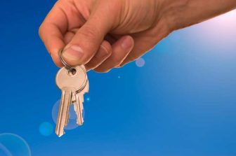 AMH to Participate in 2026 Citi Global Property CEO Conference