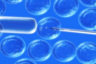 J INTS BIO Reports Fourth-Generation EGFR Inhibitor JIN-A02 in Clinical Cancer Research