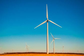 Minesto publishes Year-End Report 2025