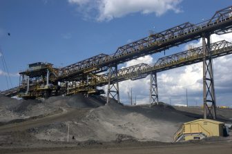 PPL Corporation announces pricing of equity units offering