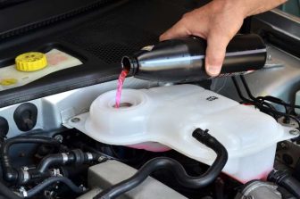 Baidu and Uber Partner to Bring Apollo Go Autonomous Ride-hailing to Dubai in collaboration with Dubai’s Roads and Transport Authority