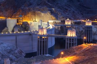 Statement from The Dolphin Company