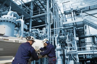 Aker BP publishes Annual Report for 2025