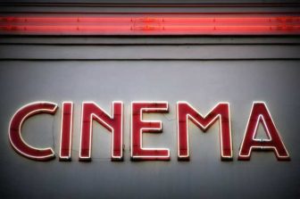 15 Years of Huion: Imagine the Future with the Debut of the “Concept Creative Set”