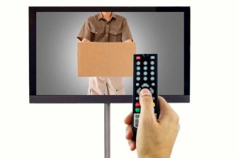 Five Breakthrough AV Technologies: Dreame’s Premium AV Brand INNIX Highlights a High-End Home Cinema Lineup at AWE 2026