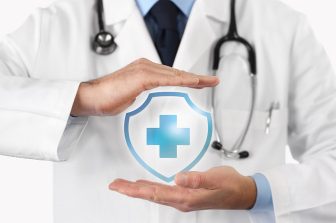 myTomorrows and Clínica Universidad de Navarra Partner to Advance AI-Powered Clinical Trial Infrastructure in Spain