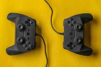 NETMARBLE STEAM PLAYTEST SIGN-UPS UNDERWAY FOR GAME OF THRONES: KINGSROAD