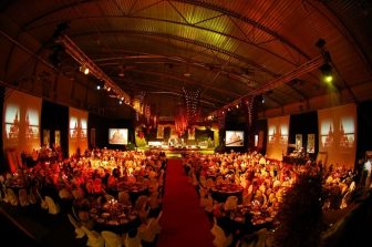 DHL EXPRESS AND MANCHESTER UNITED BRING THE ‘THEATRE OF DREAMS’ TO THE WORLD’S MOST RURAL COMMUNITY OF RED DEVIL FANS